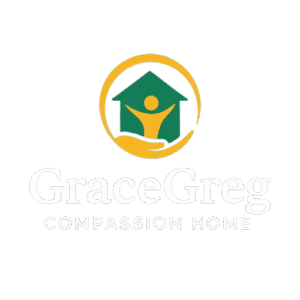 ChatGPT_Image_Nov_27__2025__06_56_30_PM-removebg-preview