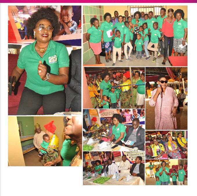 WhatsApp Image 2025-12-08 at 10.08.21_21e5e8c3