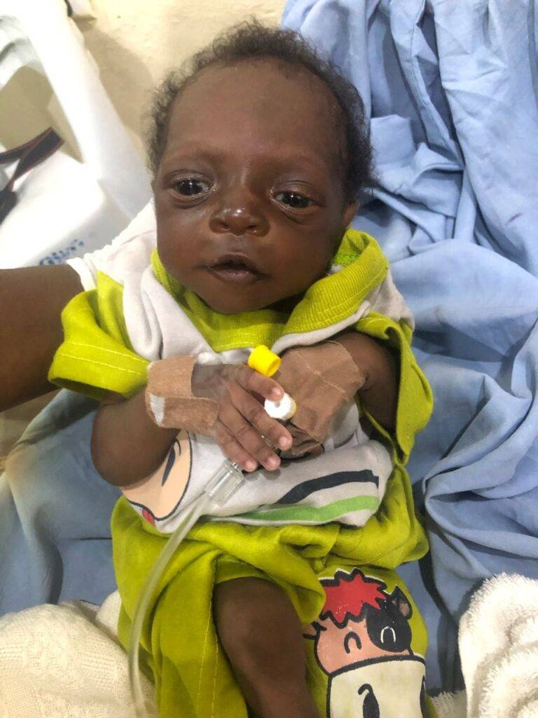 WhatsApp Image 2025-12-08 at 10.08.22_0cf3bdbb