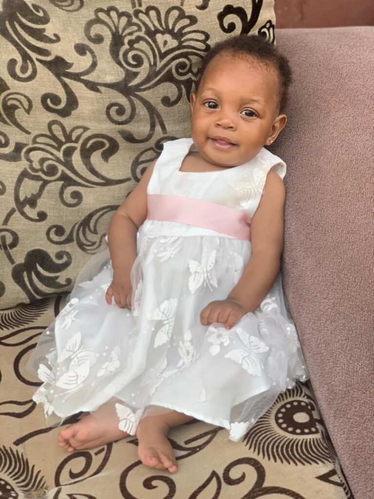 WhatsApp Image 2025-12-08 at 10.08.22_6efadb61