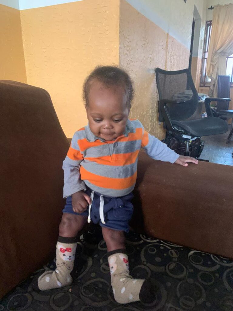 WhatsApp Image 2025-12-08 at 10.08.24_34fe30bc