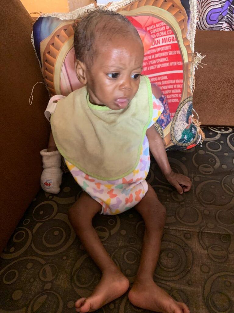 WhatsApp Image 2025-12-08 at 10.08.24_d65d6a6c