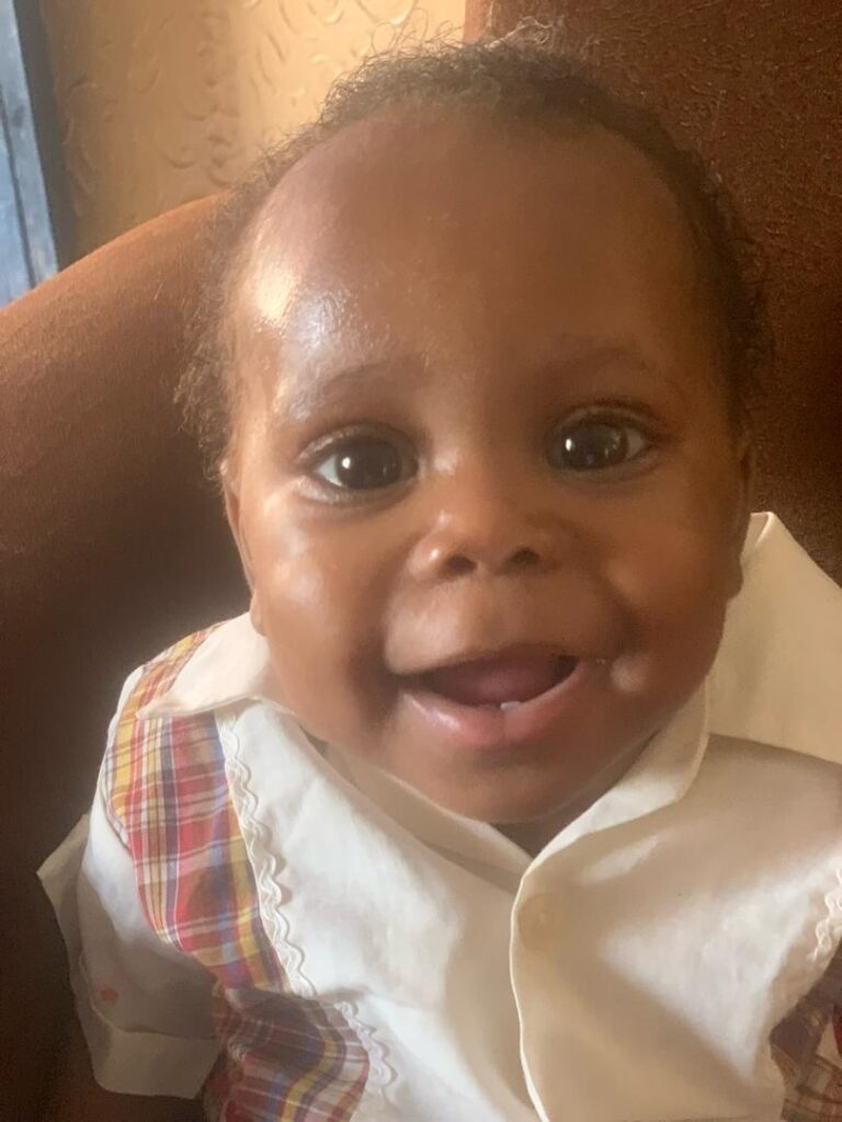 WhatsApp Image 2025-12-08 at 10.08.27_f8cbfe3b