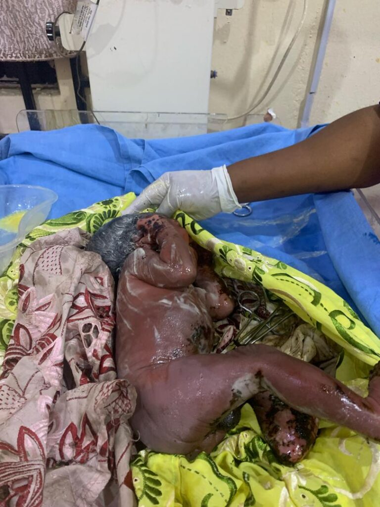 WhatsApp Image 2025-12-08 at 10.08.29_5af2d418