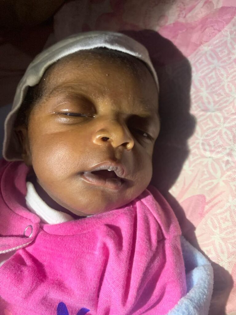 WhatsApp Image 2025-12-08 at 10.08.31_ceb1e00b