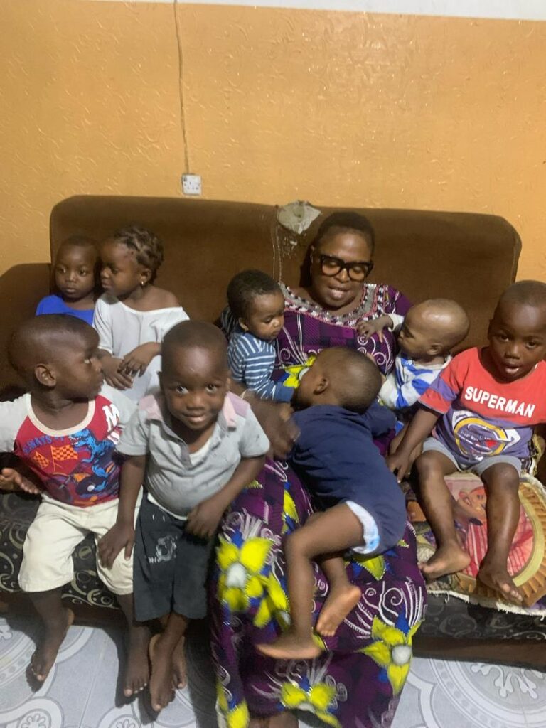 WhatsApp Image 2025-12-08 at 10.08.32_bdd35529