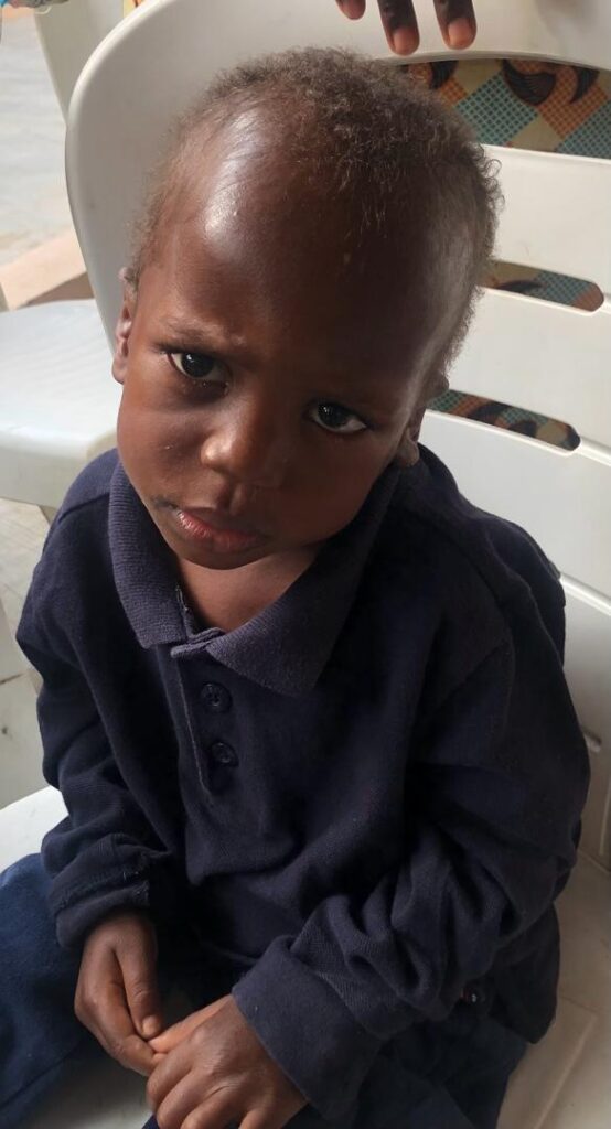 WhatsApp Image 2025-12-08 at 10.08.33_5c78d810