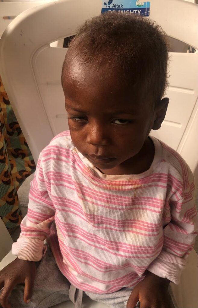 WhatsApp Image 2025-12-08 at 10.08.40_54395959