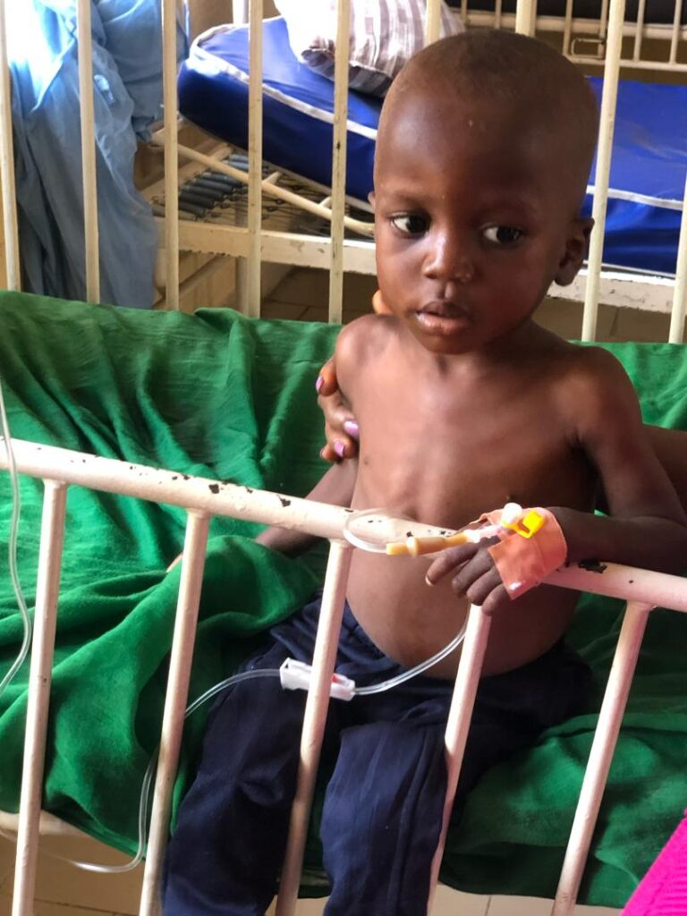 WhatsApp Image 2025-12-08 at 10.08.42_30b5fae6