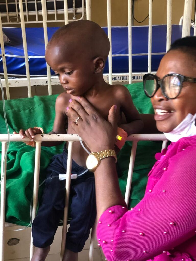 WhatsApp Image 2025-12-08 at 10.08.42_3b3e6e8e