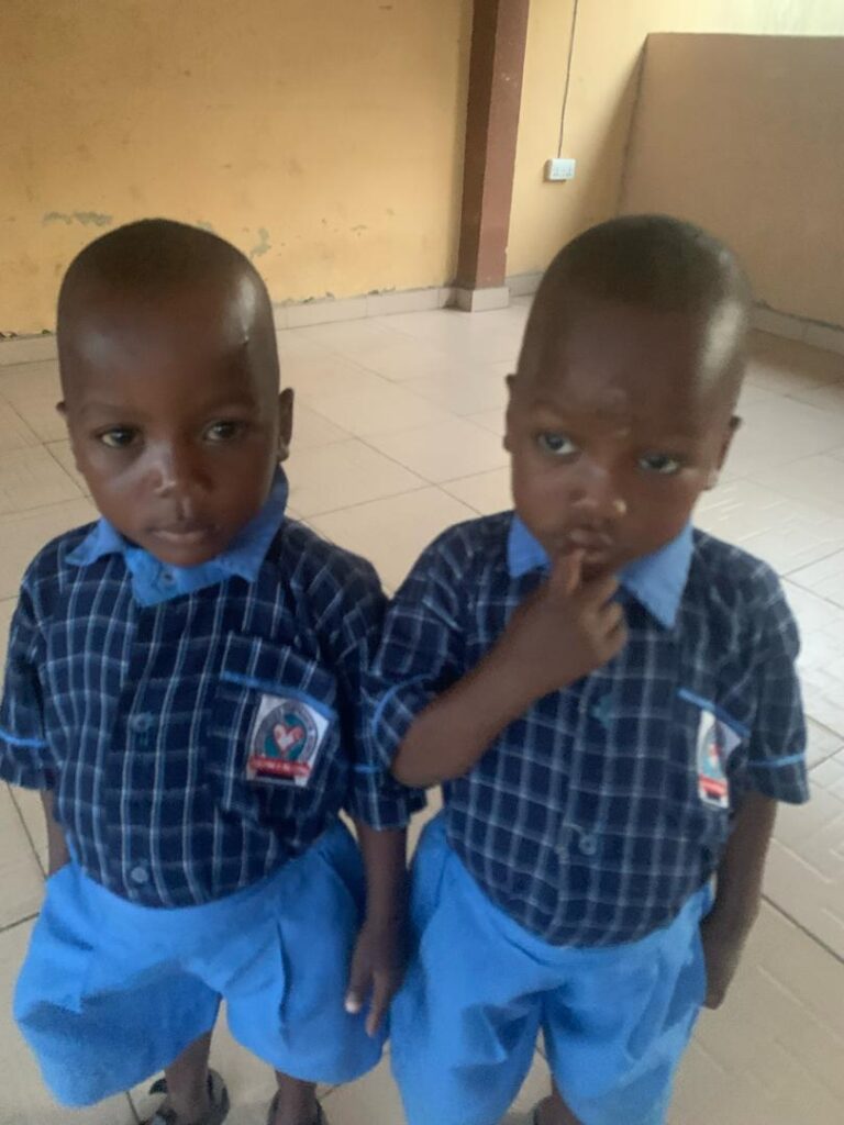 WhatsApp Image 2025-12-08 at 10.08.42_d9f6d81c