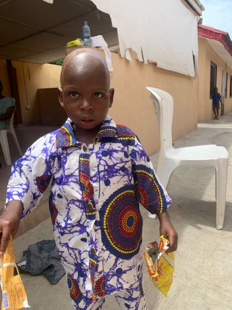 WhatsApp Image 2025-12-08 at 10.08.43_0b523d3a