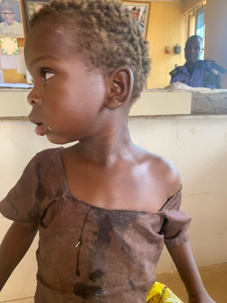 WhatsApp Image 2025-12-08 at 10.08.43_6dab9b28