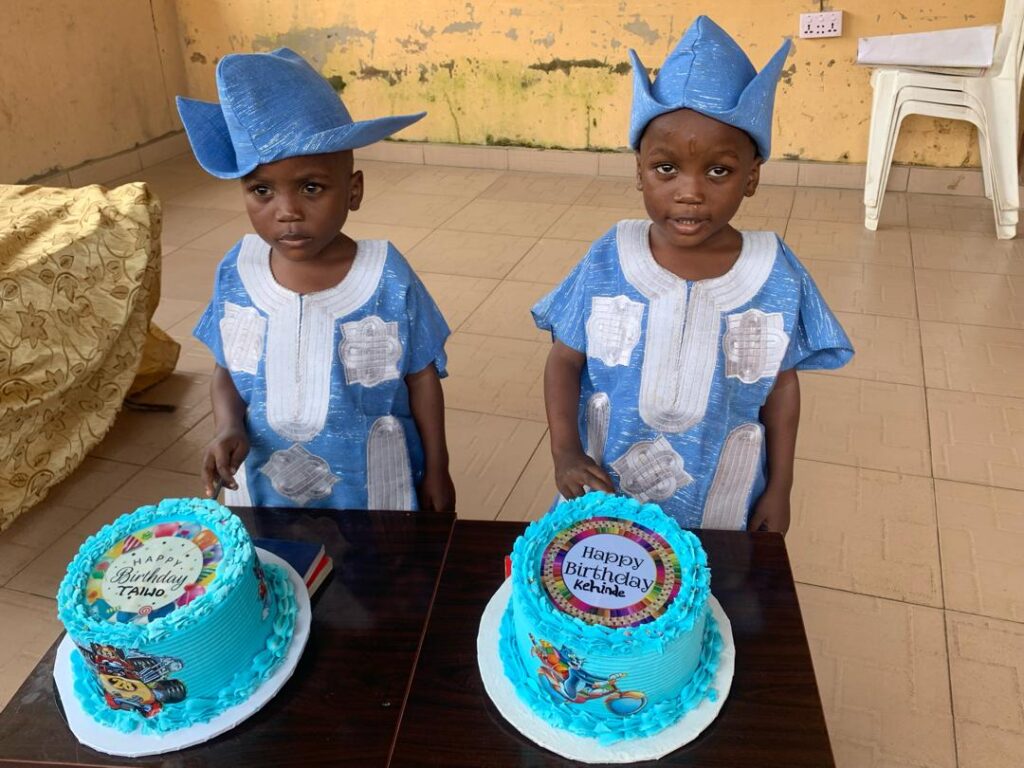 WhatsApp Image 2025-12-08 at 10.08.43_d50fa232