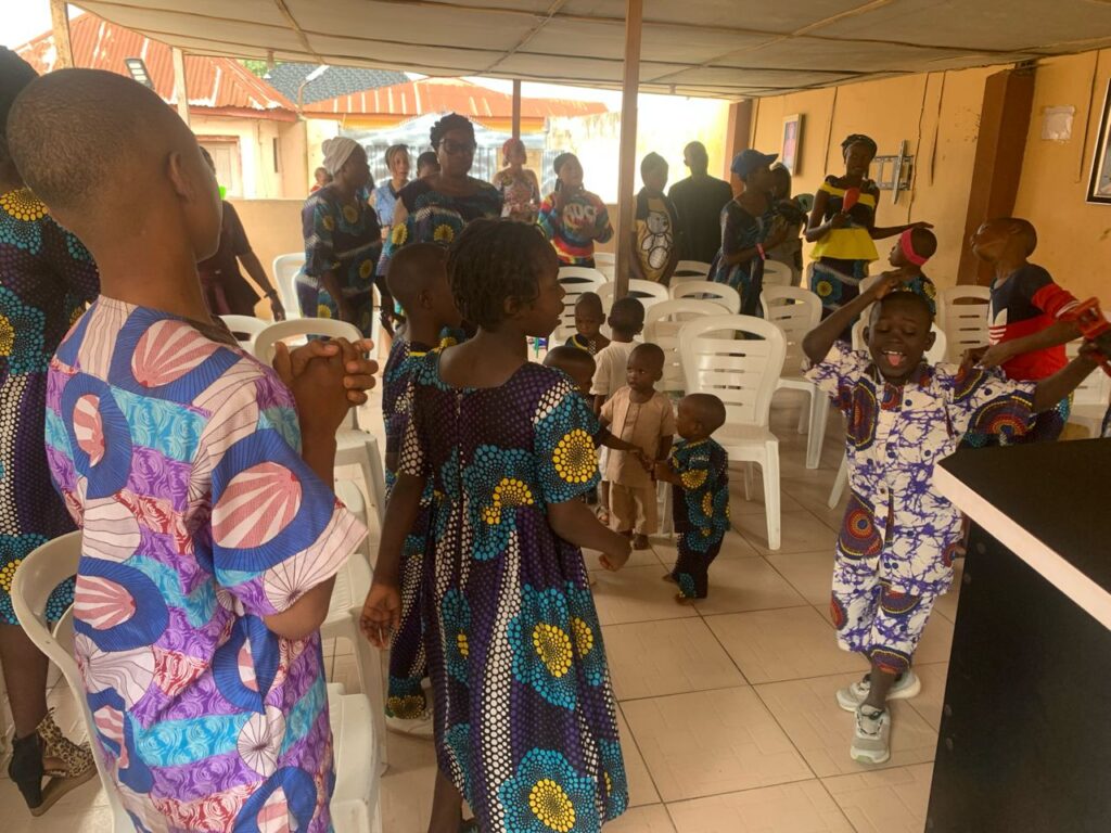 WhatsApp Image 2025-12-08 at 10.08.44_0e942672