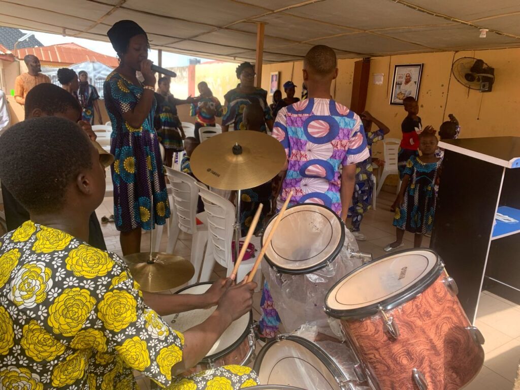 WhatsApp Image 2025-12-08 at 10.08.44_6d0d0bc8