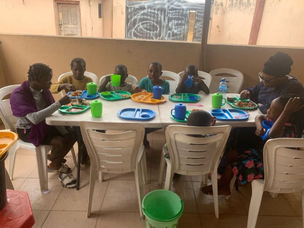 WhatsApp Image 2025-12-08 at 10.08.44_c8e5eeb7