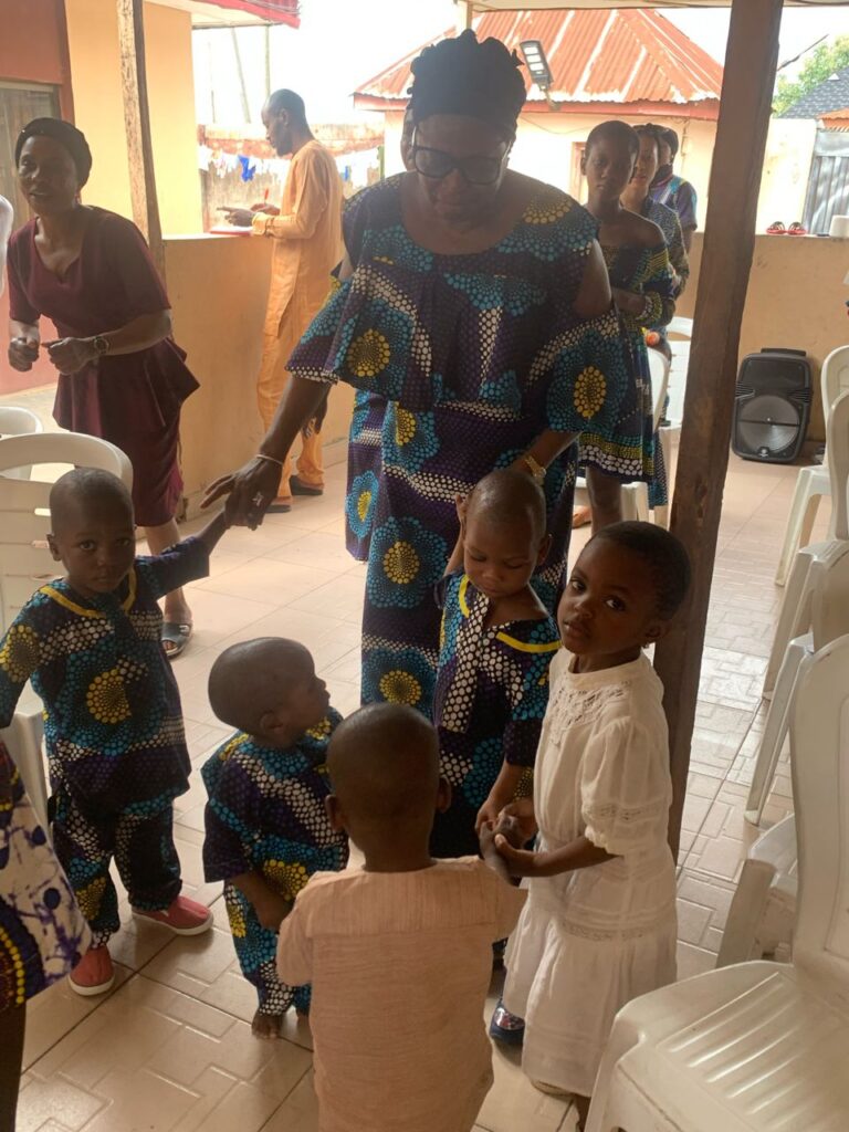 WhatsApp Image 2025-12-08 at 10.08.44_cabbf4ef