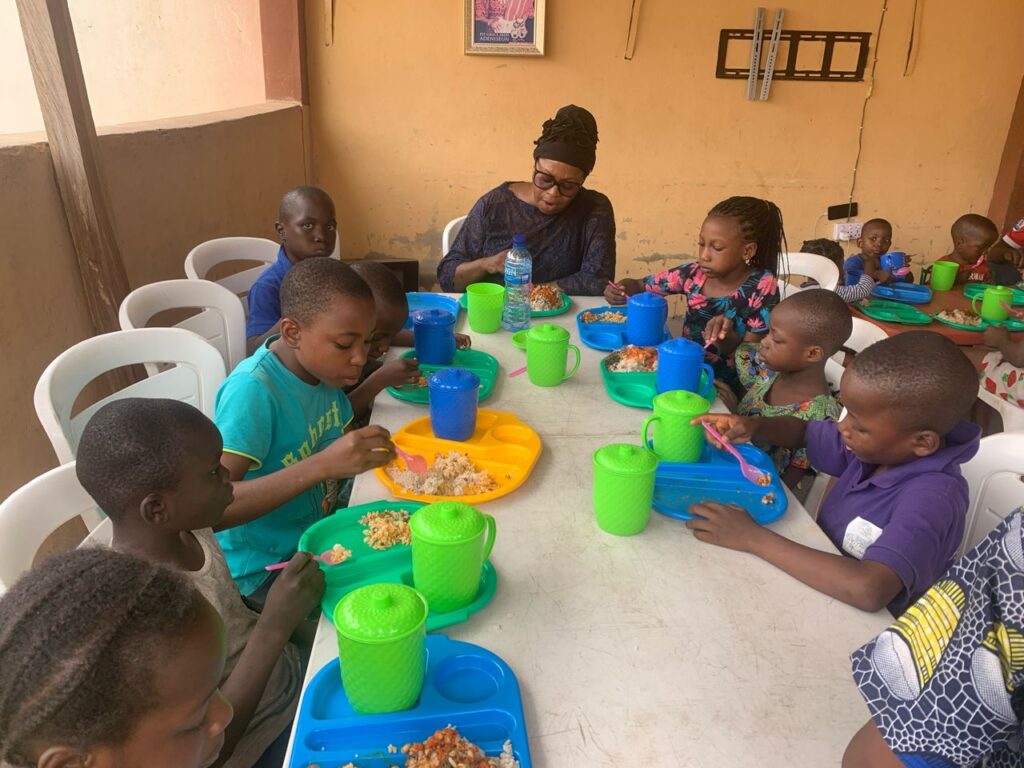 WhatsApp Image 2025-12-08 at 10.08.45_8ffa156d