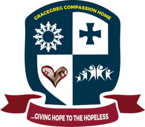 cropped-ggcompassion-logo-copy.png
